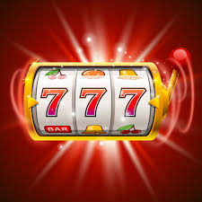 Starburst Free Slot